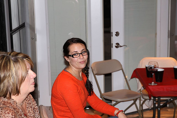 20131102_0564