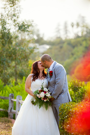 omar+sarah_justinhalbertphoto-186-Edit-Edit