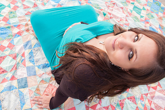 britquilt