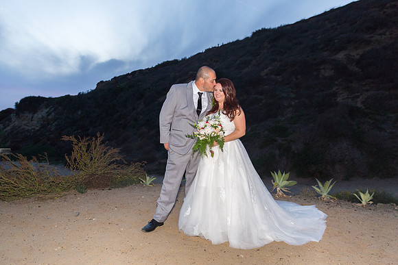 omar+sarah_justinhalbertphoto-335