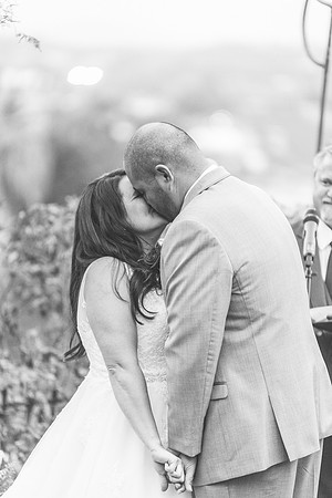 omar+sarah_justinhalbertphoto-327