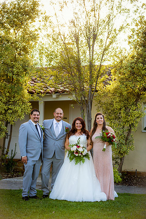 omar+sarah_justinhalbertphoto-156-Edit