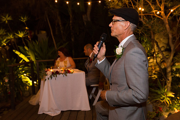 omar+sarah_justinhalbertphoto-412