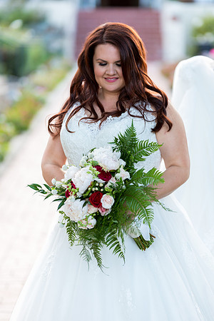 omar+sarah_justinhalbertphoto-226-Edit
