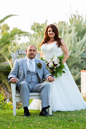 omar+sarah_justinhalbertphoto-205-Edit
