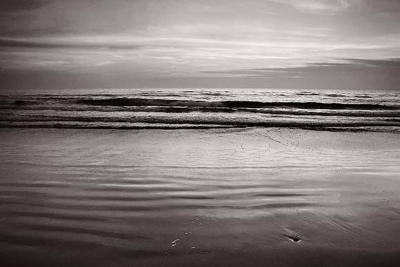 carlsbad ripplesBW