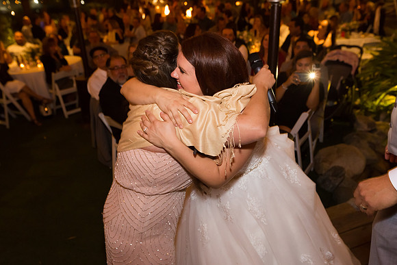 omar+sarah_justinhalbertphoto-544