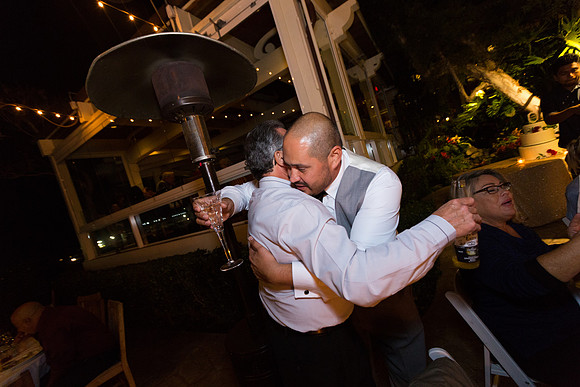 omar+sarah_justinhalbertphoto-491