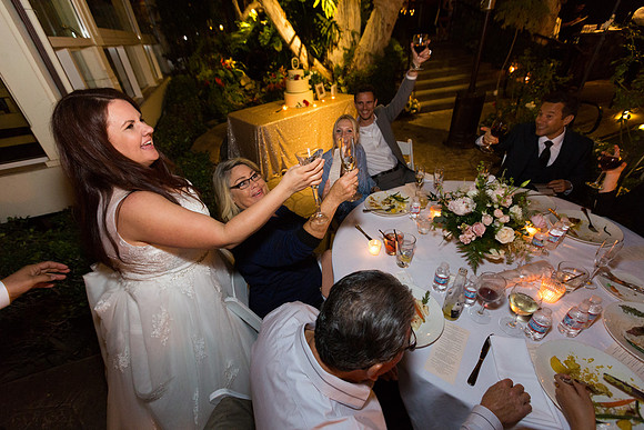 omar+sarah_justinhalbertphoto-483
