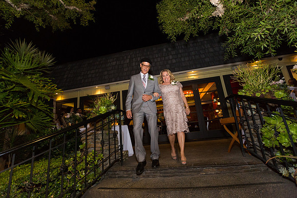 omar+sarah_justinhalbertphoto-357