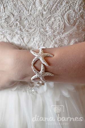 BBbracelet