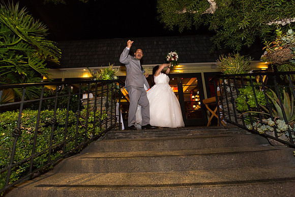omar+sarah_justinhalbertphoto-381