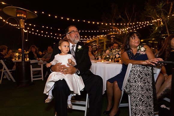 omar+sarah_justinhalbertphoto-419