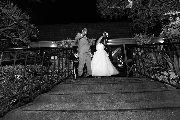 omar+sarah_justinhalbertphoto-383