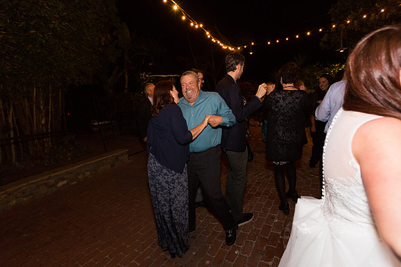 omar+sarah_justinhalbertphoto-640