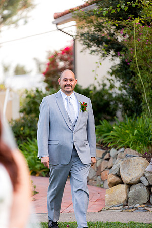 omar+sarah_justinhalbertphoto-090